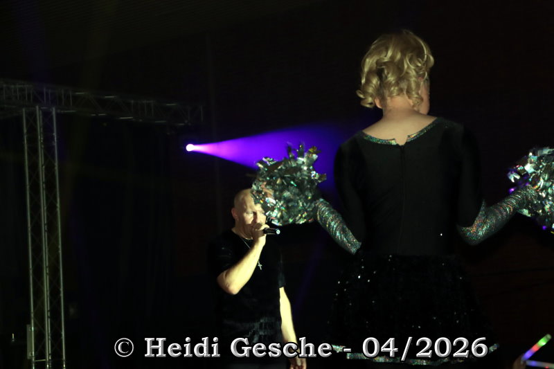 IMG_2952.JPG